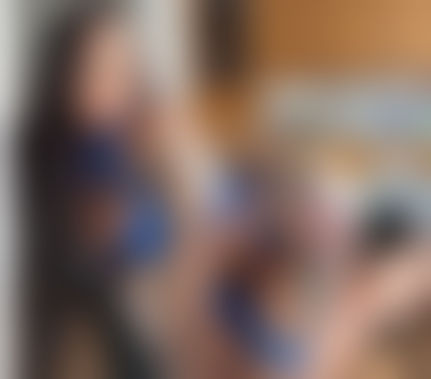 Trans Escorts East London Chingford - East London - Photos for Tshotw❤️🔥female🟢ladyboyy